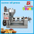 groundnut oil coconut oil making machine cotton seed oil mill machinery